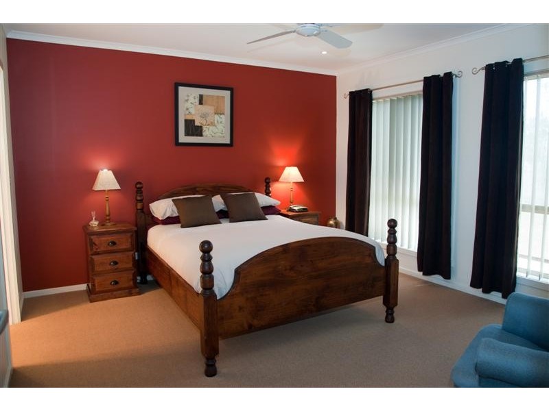 71 Denison St, Berrigan NSW 2712