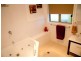 71 Denison St, Berrigan NSW 2712