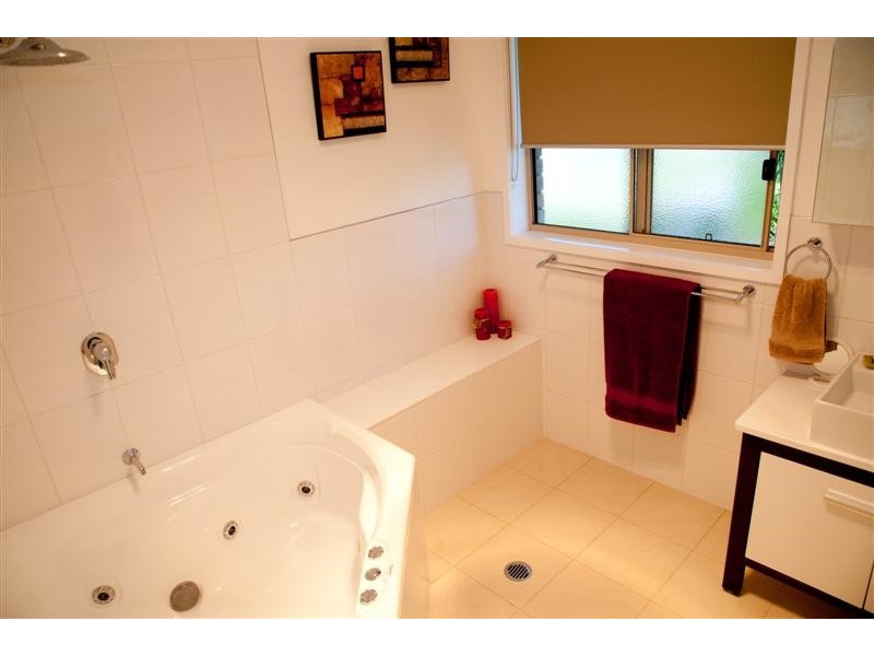 71 Denison St, Berrigan NSW 2712