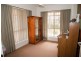 71 Denison St, Berrigan NSW 2712