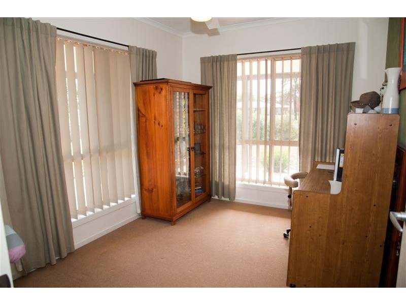 71 Denison St, Berrigan NSW 2712
