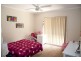 71 Denison St, Berrigan NSW 2712