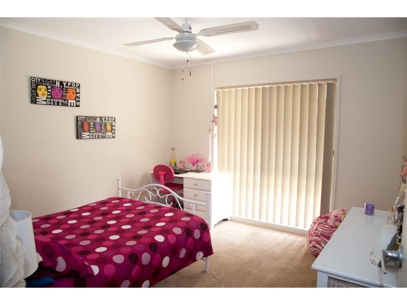 71 Denison St, Berrigan NSW 2712