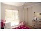 71 Denison St, Berrigan NSW 2712