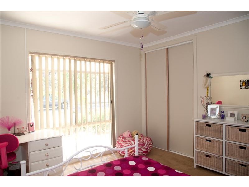 71 Denison St, Berrigan NSW 2712