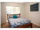 71 Denison St, Berrigan NSW 2712