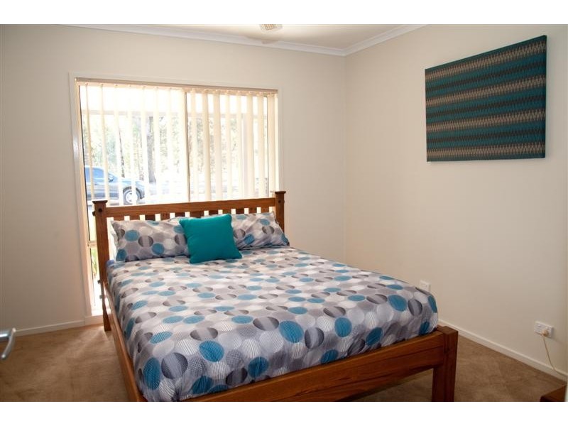 71 Denison St, Berrigan NSW 2712