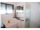 71 Denison St, Berrigan NSW 2712