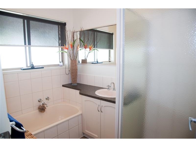 71 Denison St, Berrigan NSW 2712