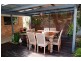 71 Denison St, Berrigan NSW 2712