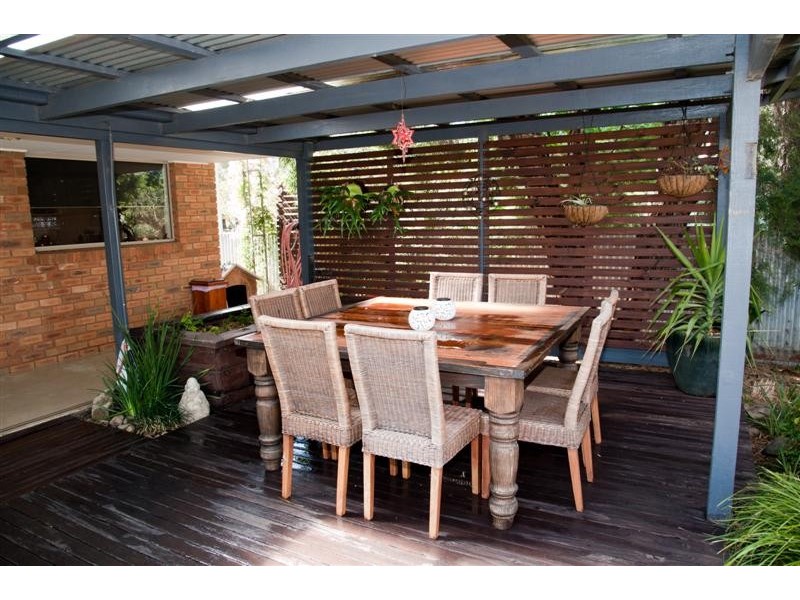 71 Denison St, Berrigan NSW 2712