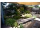 71 Denison St, Berrigan NSW 2712