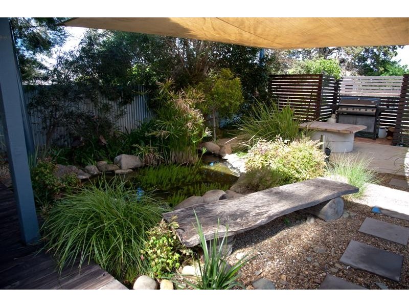 71 Denison St, Berrigan NSW 2712
