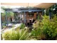 71 Denison St, Berrigan NSW 2712