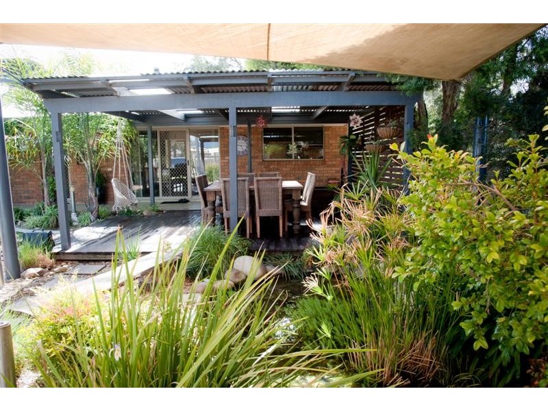 71 Denison St, Berrigan NSW 2712