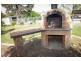 71 Denison St, Berrigan NSW 2712