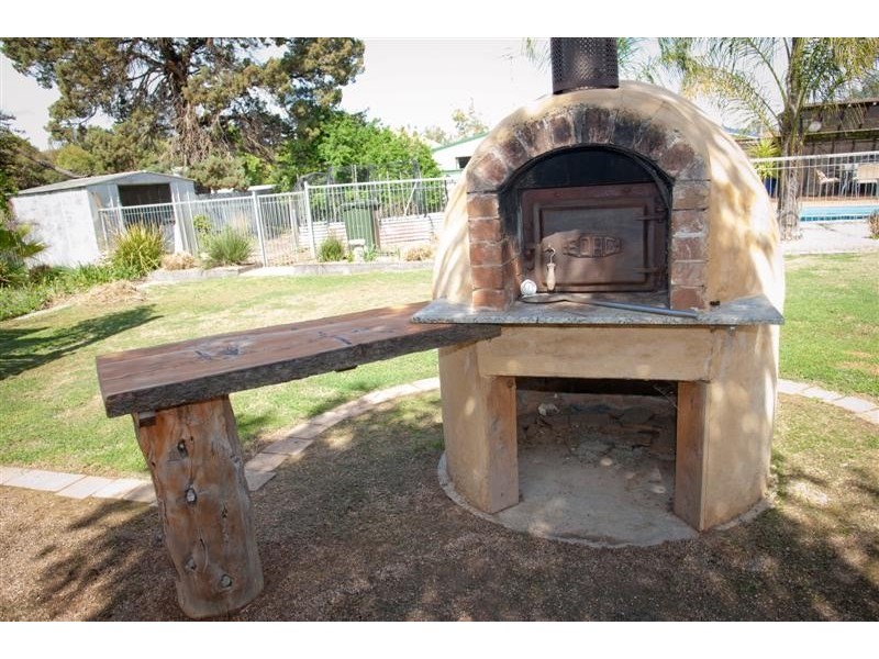 71 Denison St, Berrigan NSW 2712