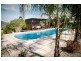 71 Denison St, Berrigan NSW 2712