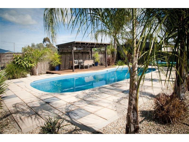 71 Denison St, Berrigan NSW 2712