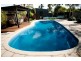 71 Denison St, Berrigan NSW 2712