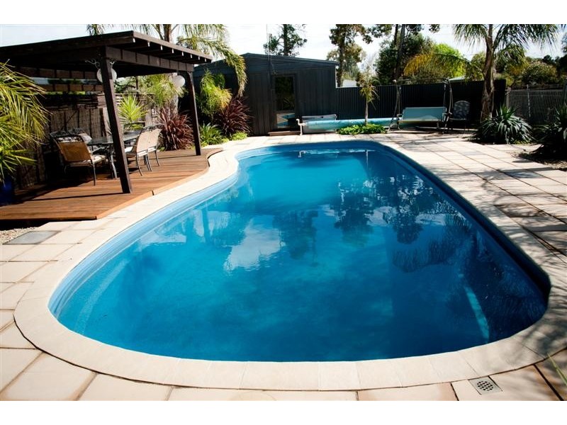 71 Denison St, Berrigan NSW 2712
