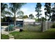 71 Denison St, Berrigan NSW 2712