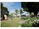 71 Denison St, Berrigan NSW 2712
