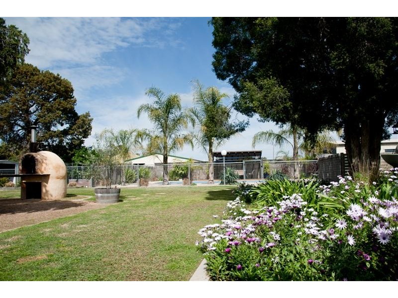 71 Denison St, Berrigan NSW 2712