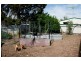 71 Denison St, Berrigan NSW 2712