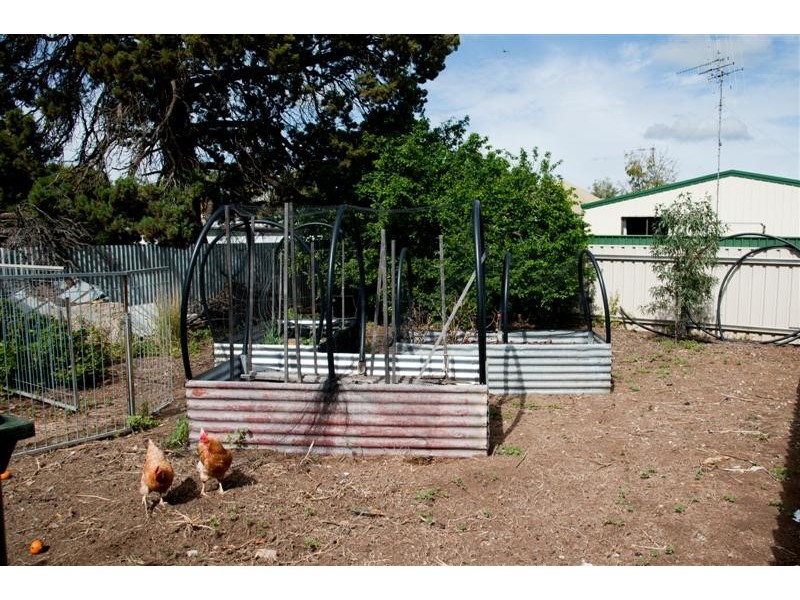 71 Denison St, Berrigan NSW 2712