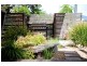 71 Denison St, Berrigan NSW 2712