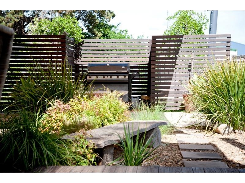 71 Denison St, Berrigan NSW 2712