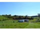 Lancefield VIC 3435