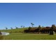 Lancefield VIC 3435