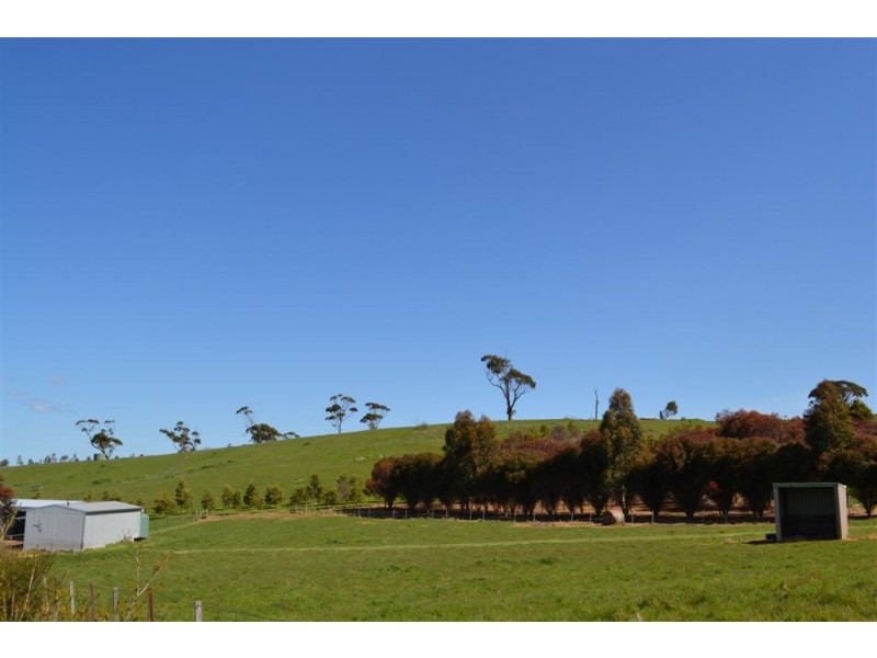 Lancefield VIC 3435