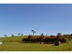 Lancefield VIC 3435