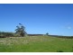 Lancefield VIC 3435
