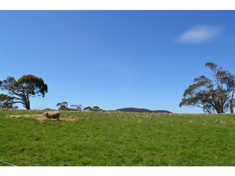 Lancefield VIC 3435