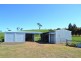Lancefield VIC 3435