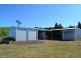 Lancefield VIC 3435