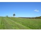 Lancefield VIC 3435