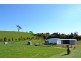 Lancefield VIC 3435