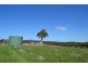 Lancefield VIC 3435