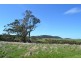 Lancefield VIC 3435