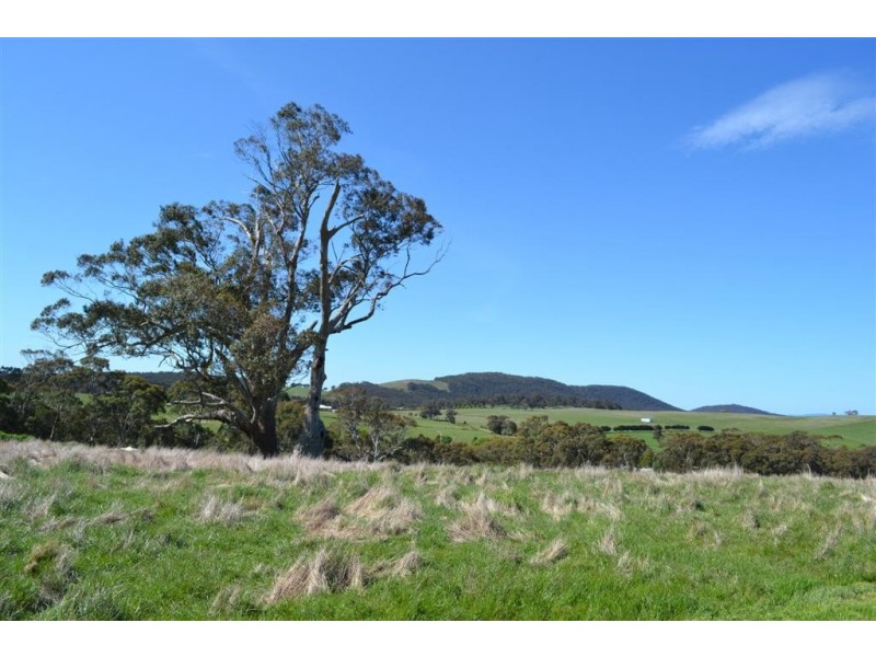Lancefield VIC 3435