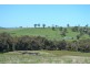 Lancefield VIC 3435