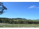 Lancefield VIC 3435