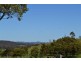 Lancefield VIC 3435