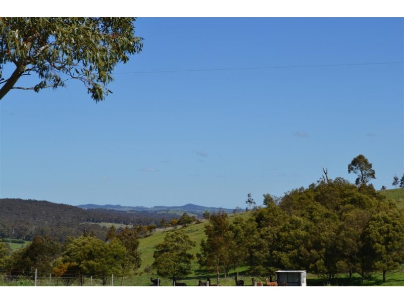 Lancefield VIC 3435