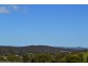 Lancefield VIC 3435